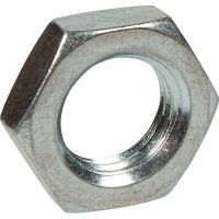 Гайка низька M20 3030962, Lemken